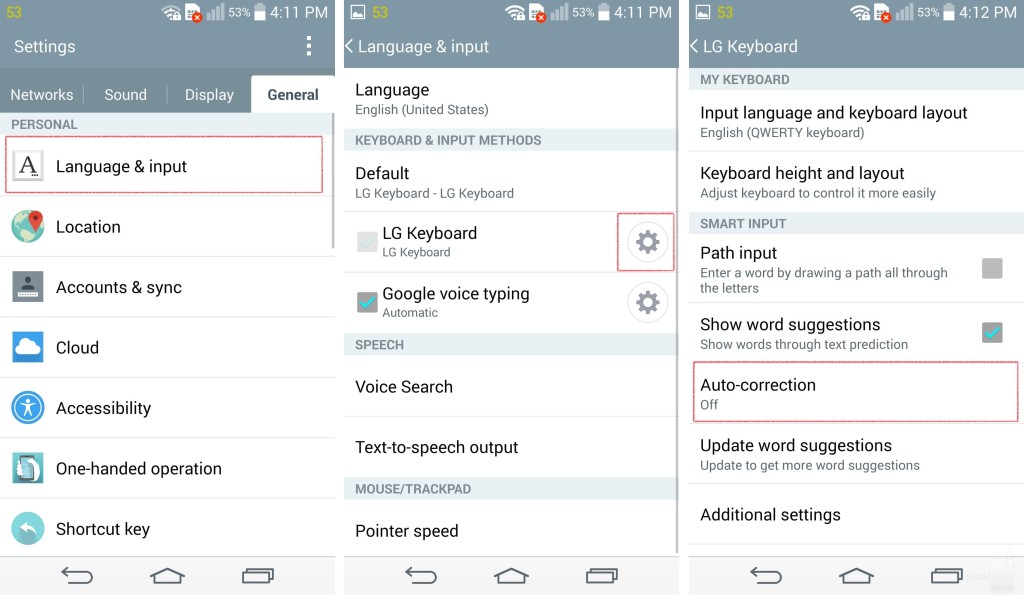 LG-G2-how-to-turn-off-predictive-text