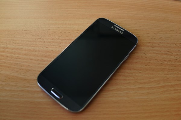 Samsung-galaxy-s4-turn-off-auto-correct