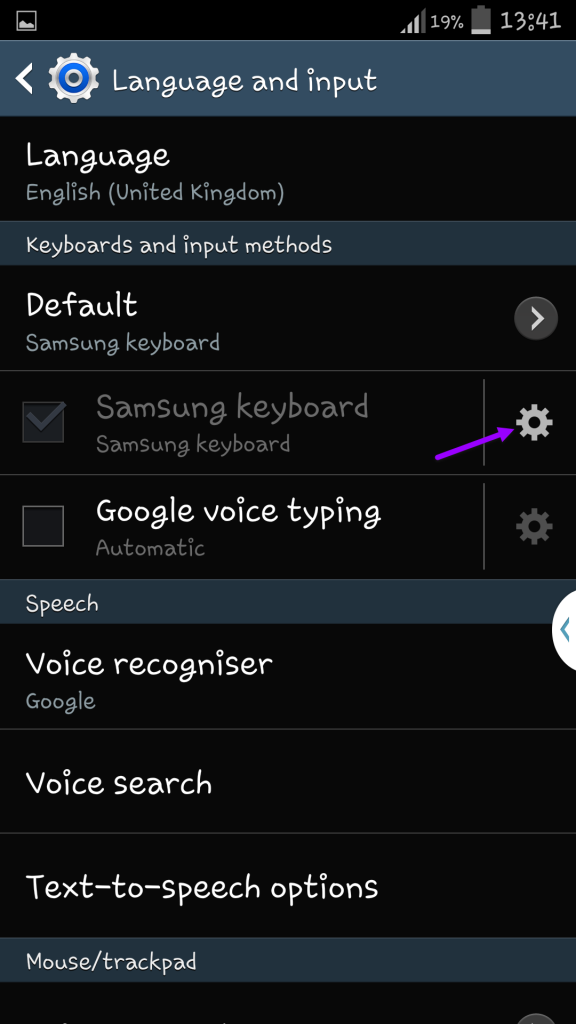 Samsung-galaxy-s4-turn-off-auto-correct2