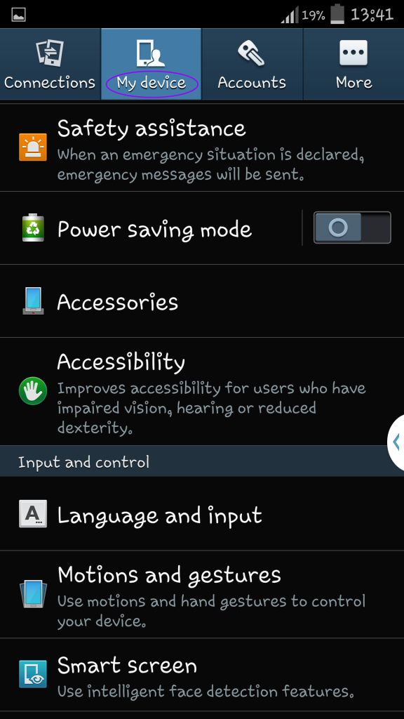 Samsung-galaxy-s4-turn-off-autocorrect