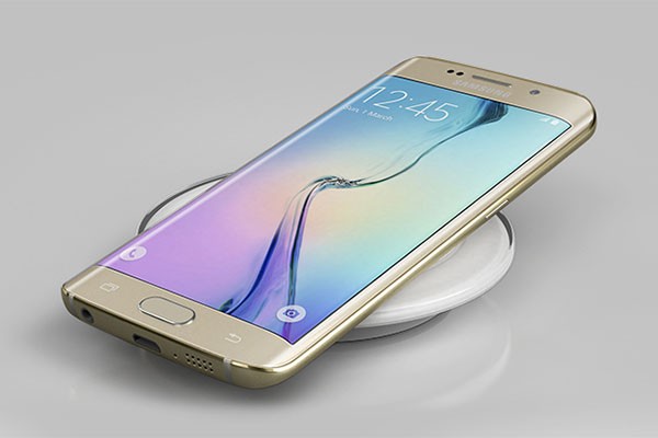 Turn-off-auto-correct-Samsung-Galaxy-S6-Edge-steps