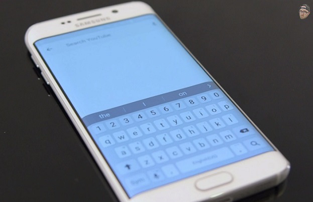 Turn-off-auto-correct-Samsung-Galaxy-S6-Edge