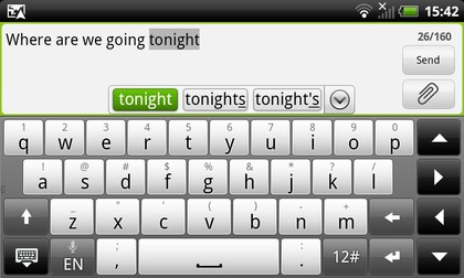 how-to-turn-off-autocorrect-HTC-Sensation