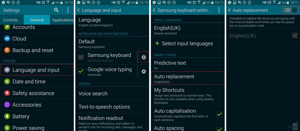 how-to-turn-off-autocorrect-Samsung-Galaxy-S5