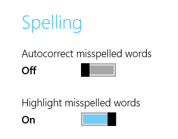 how-to-turn-off-autocorrect-Windows-8-tablet-spelling-step3