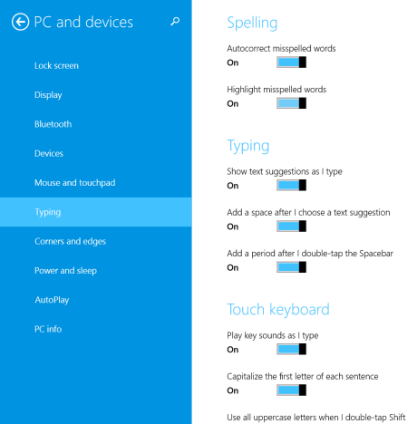 how-to-turn-off-autocorrect-Windows-8-tablet-typing-step2