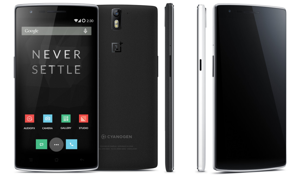 how-to-turn-off-autocorrect-oneplus-one