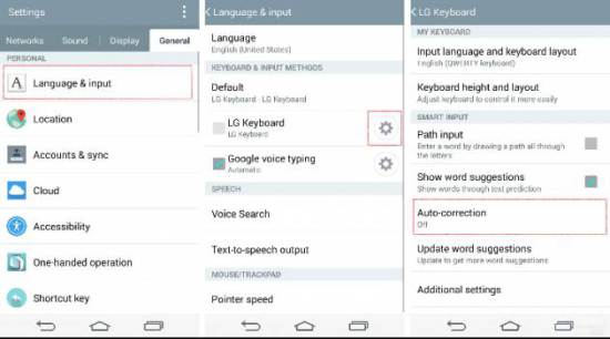 turn-off-autocorrect-LG-G3