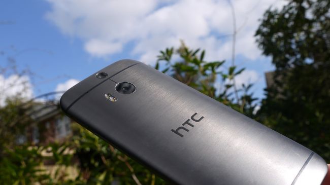 HTC-One-M8-turn-off-autocorrect