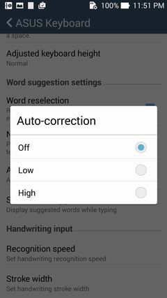 How-to-Disable-autocorrect-asus-zenfon-autocorrection-off