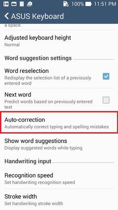 How-to-Disable-autocorrect-asus-zenfon-autocorrection