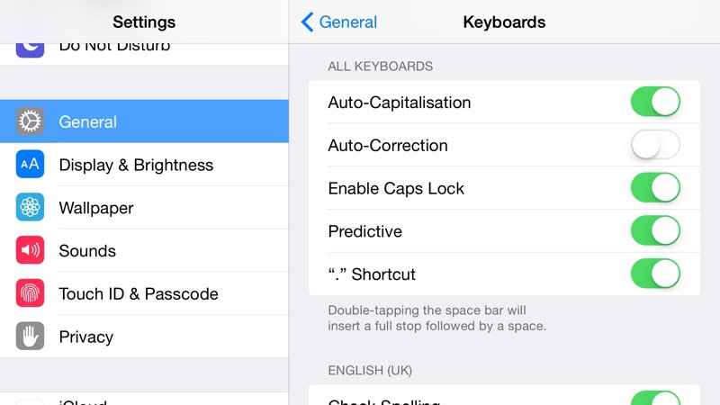 How-to-Turn-Off-Auto-Correct-and-Predictive-word-in-iOS-8-iPhone-iPad-iPod-Touch-