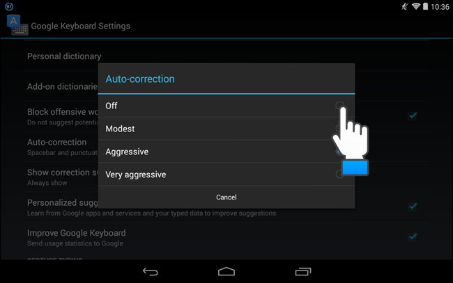 How-to-Turn-Off-Autocorrect-on-google-nexus-7