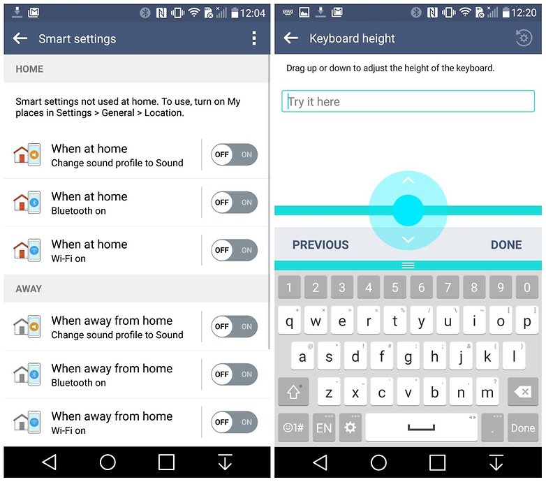 LG-G4-how-to-turn-off-autocorrect-keyboard-settings