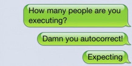 damn-you-autocorrect-moment