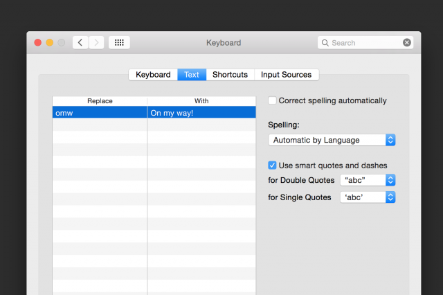 how-to-turn-off-auto-correct-on-mac-yosemite-step3