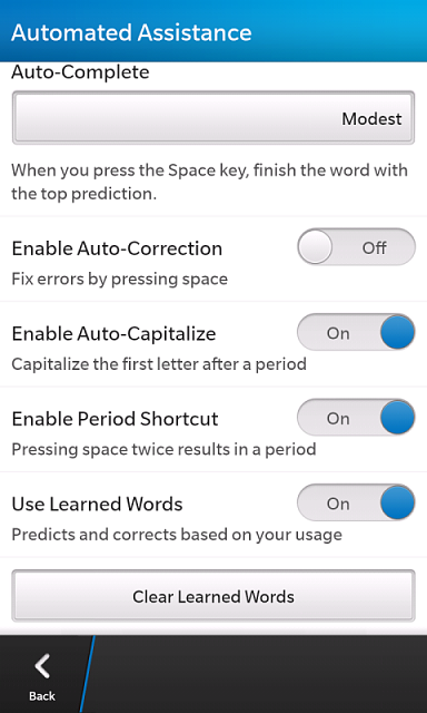 turn-off-auto-correct-blackberry